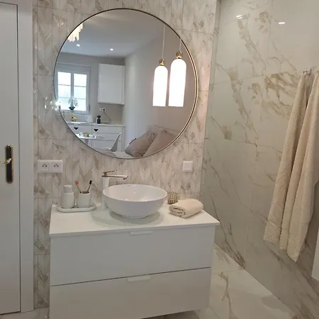 Pod Hradom براتسيلافا