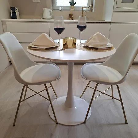 Pod Hradom * براتسيلافا