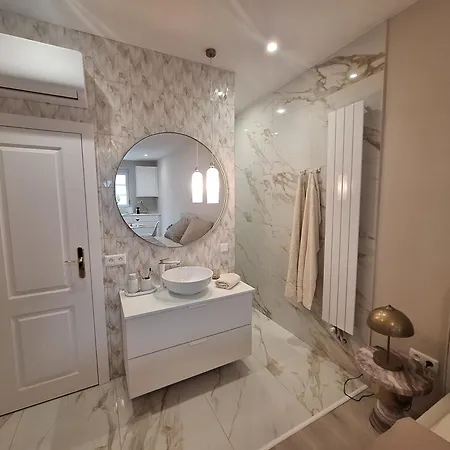 Pod Hradom * Bratislava