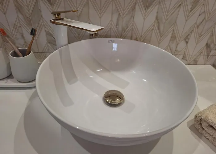 Pod Hradom Bratislava