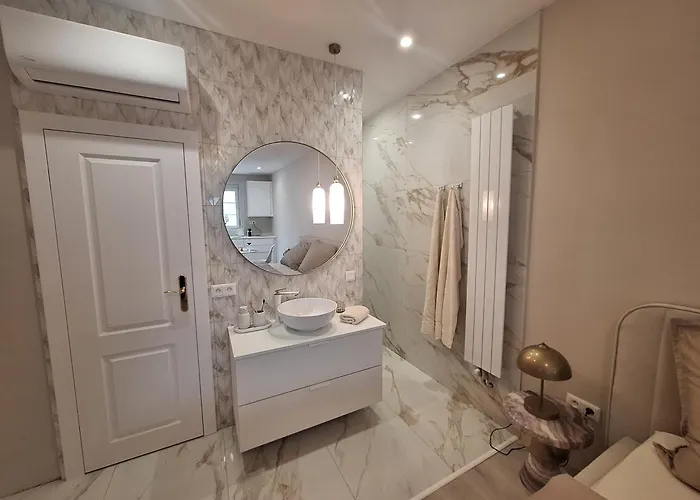 Pod Hradom * Bratislava