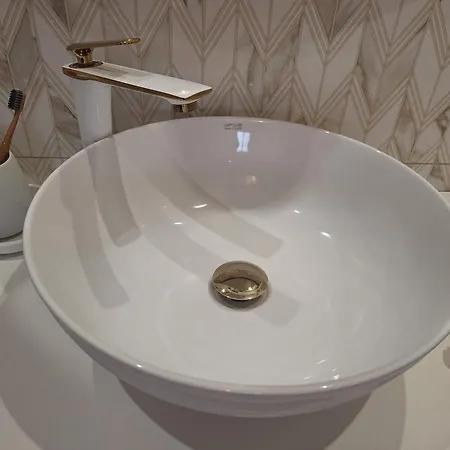 Pod Hradom Братислава