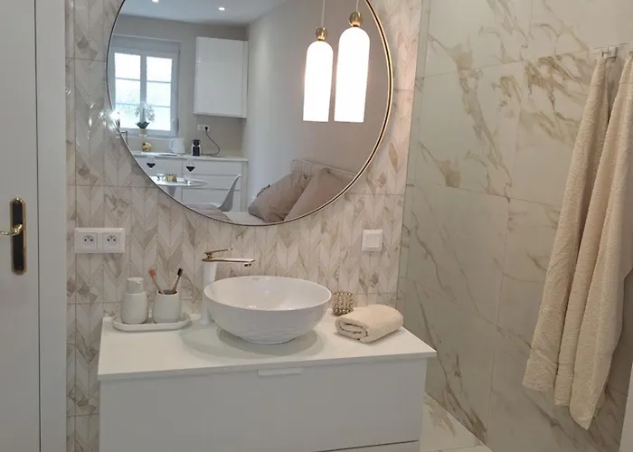 Pod Hradom 布拉迪斯拉发